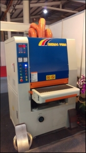 陞垣精密機械有限公司-undefined