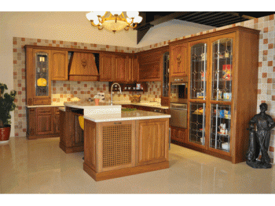 聖旗有限公司-undefined