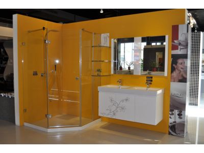 聖旗有限公司-undefined