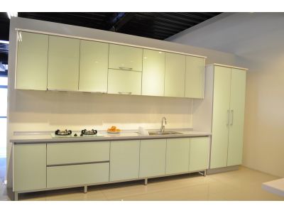 聖旗有限公司-undefined