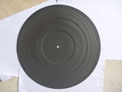 隆圖橡膠企業有限公司-undefined