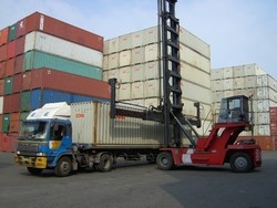 頂元有限公司-undefined