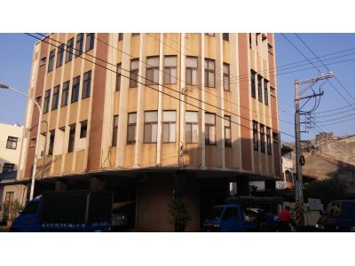 陳憲政土地登記專業代理人-undefined