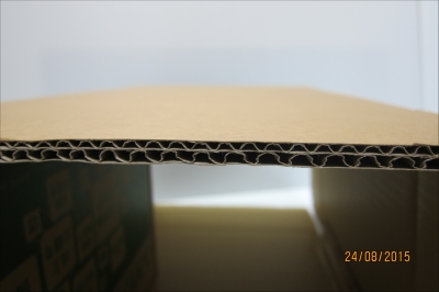 雄揚紙器有限公司-undefined