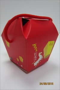 雄揚紙器有限公司-undefined