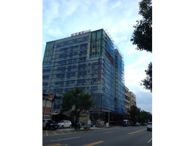 伊達斯精品酒店有限公司-undefined