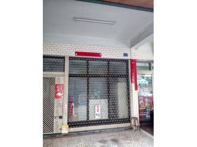 順貴手套企業行-undefined