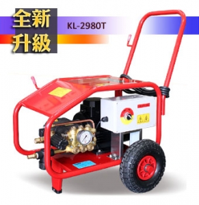 順車貿易股份有限公司-undefined