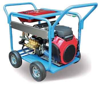 順車貿易股份有限公司-undefined