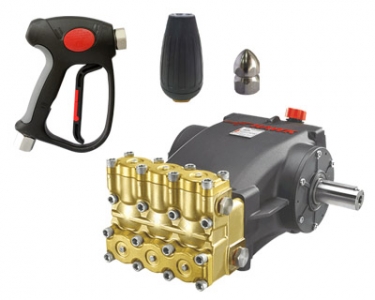 順車貿易股份有限公司-undefined