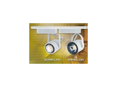 雅特電子燈業有限公司-undefined