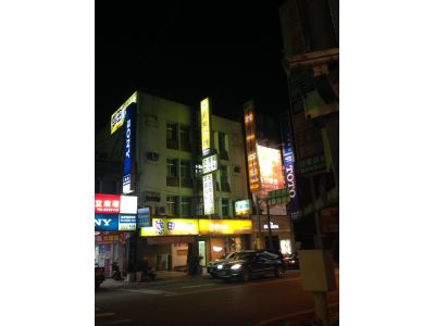 佐登妮絲國際股份有限公司-undefined