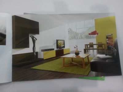 館德有限公司-undefined