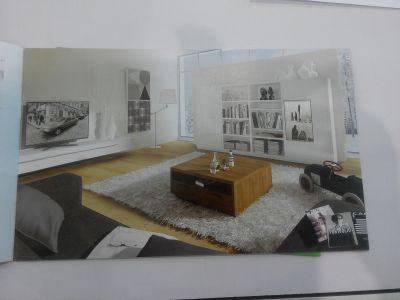 館德有限公司-undefined