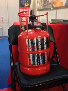 雙群國際企業有限公司-undefined