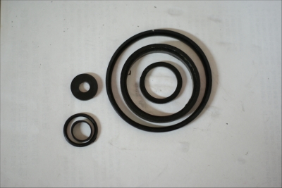 雨秋橡膠工業有限公司-undefined