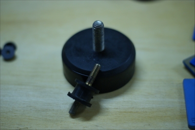 雨秋橡膠工業有限公司-undefined