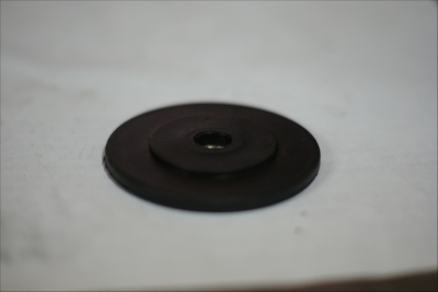 雨秋橡膠工業有限公司-undefined