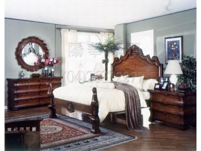 陽華生活家具館-undefined