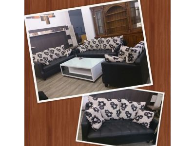 陽華生活家具館-undefined