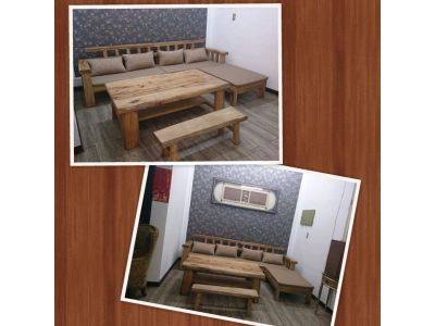 陽華生活家具館-undefined