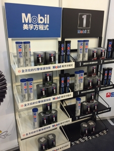 隆福行股份有限公司-undefined