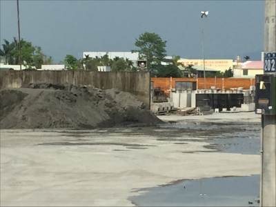 雄利有限公司-undefined