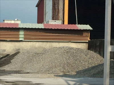 雄利有限公司-undefined