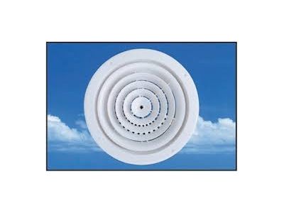 駿采企業有限公司-undefined