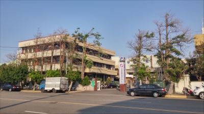 雅米科技股份有限公司-undefined