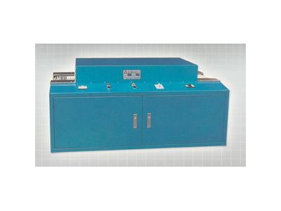 雙星機械有限公司-undefined