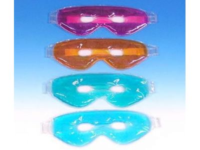 震豪實業有限公司-undefined