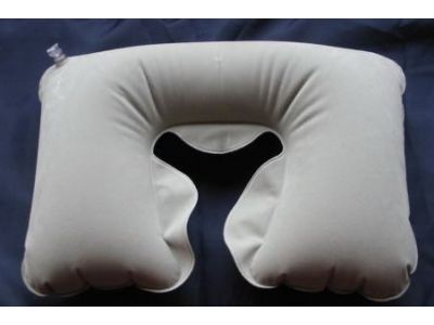 震豪實業有限公司-undefined