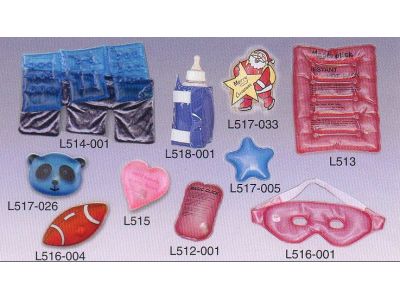 震豪實業有限公司-undefined