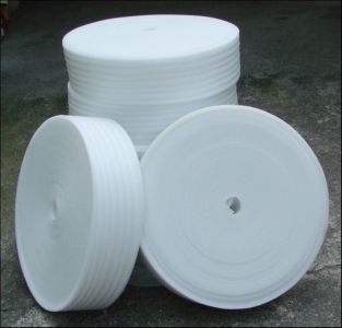 聯欣企業社-undefined