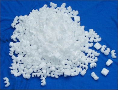 聯欣企業社-undefined