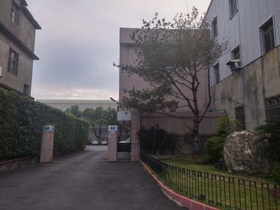 青水彩色印刷股份有限公司-undefined