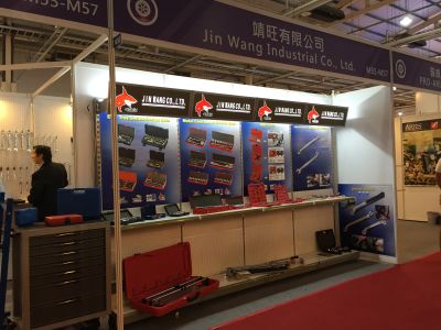 靖旺有限公司-undefined