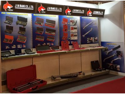 靖旺有限公司-undefined