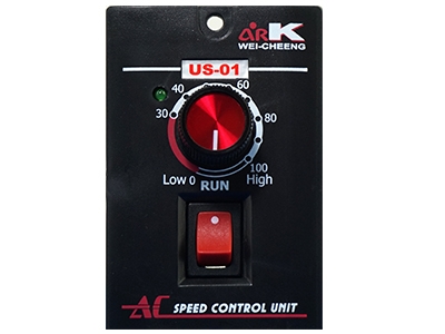 韋逞電機有限公司-undefined