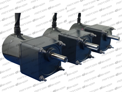 韋逞電機有限公司-undefined