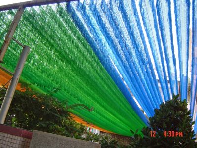 高灃帆布企業有限公司-undefined