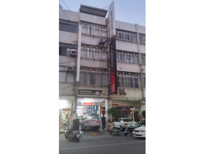 順成輪胎行-undefined