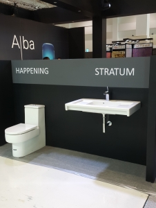 高豐衛浴有限公司-undefined