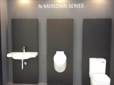 高豐衛浴有限公司-undefined