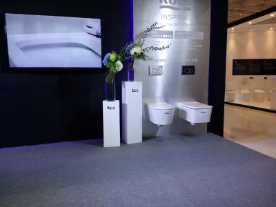 高豐衛浴有限公司-undefined