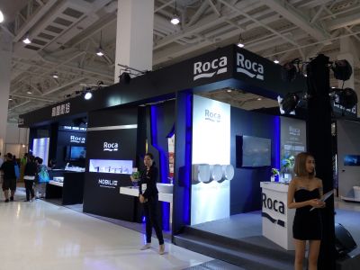 高豐衛浴有限公司-undefined