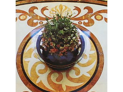 佳昇石材有限公司-undefined