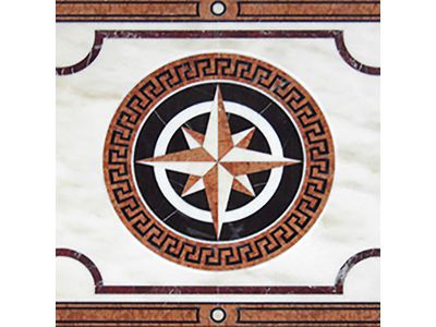 佳昇石材有限公司-undefined