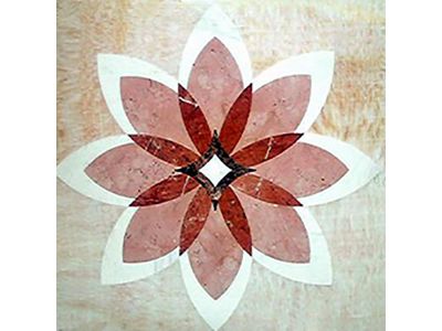 佳昇石材有限公司-undefined